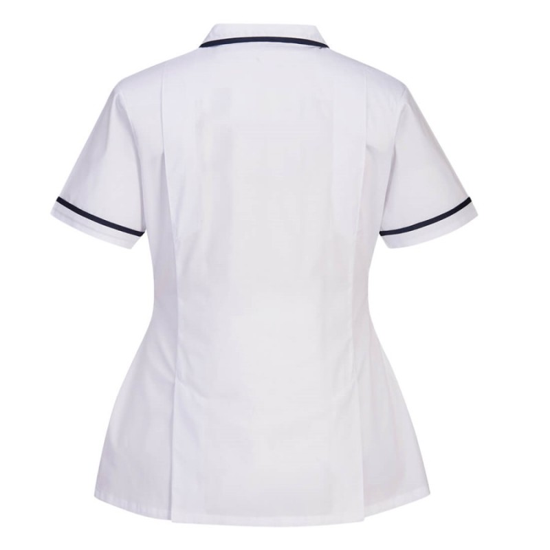 Bata mujer portwest stretch lw17