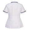 Bata mujer portwest stretch lw17