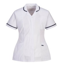 BATA MUJER PORTWEST STRETCH LW17