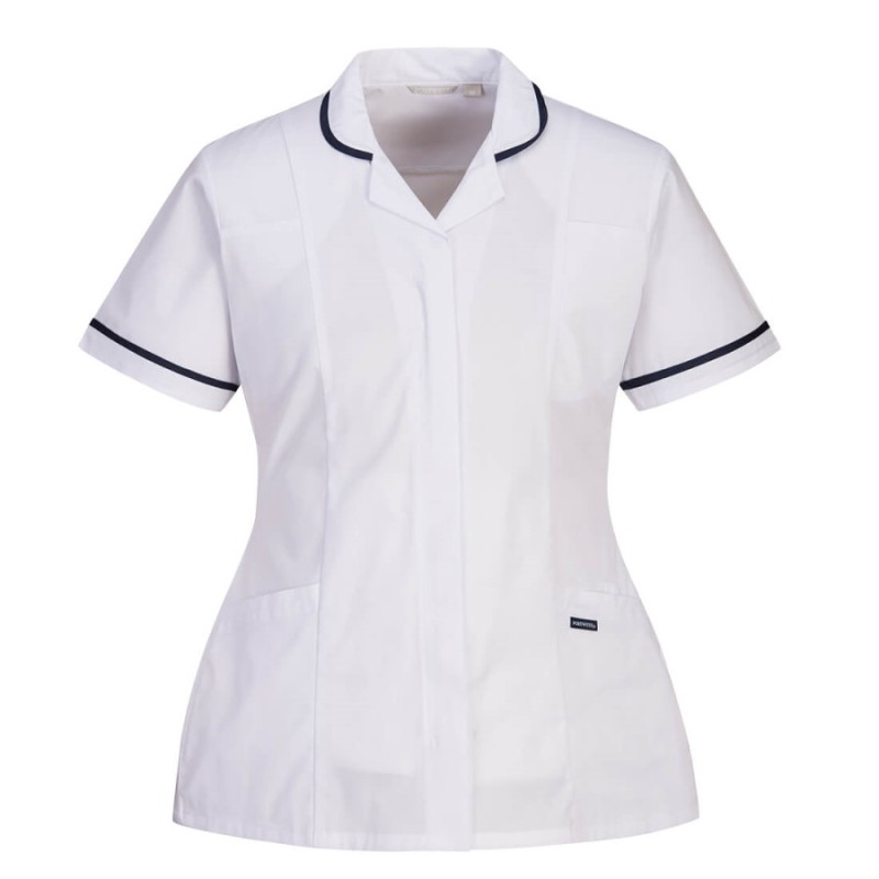 Bata mujer portwest stretch lw17