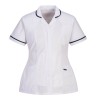 Bata mujer portwest stretch lw17