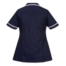 BATA MUJER PORTWEST STRETCH LW17