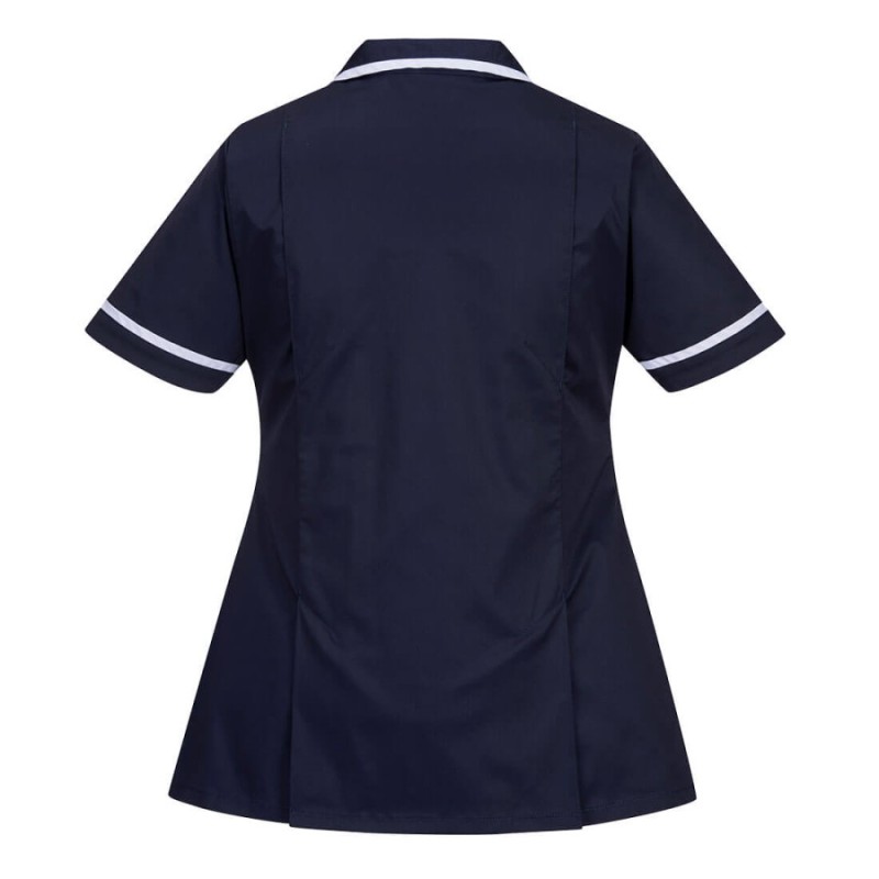 Bata mujer portwest stretch lw17