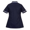 Bata mujer portwest stretch lw17