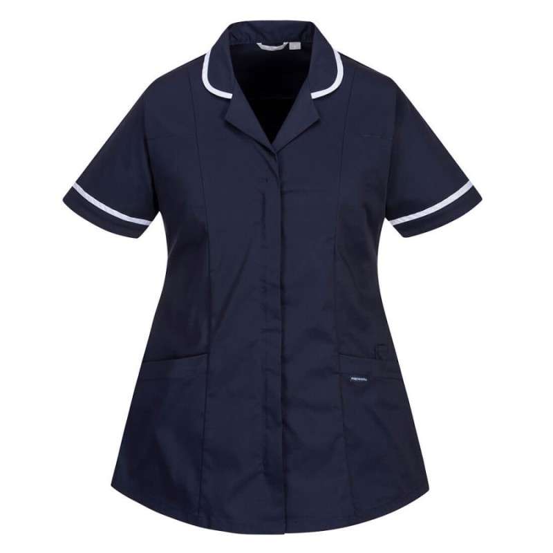 Bata mujer portwest stretch lw17