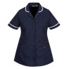 Bata mujer portwest stretch lw17