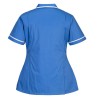 Bata mujer portwest stretch lw17