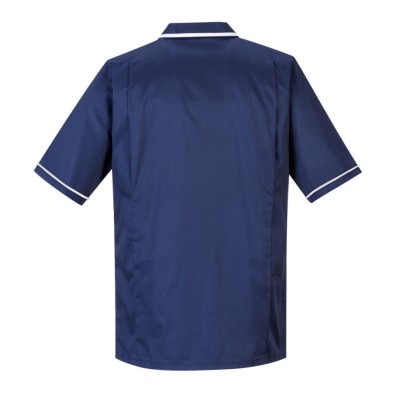 Blusa Portwest Healhcare c820