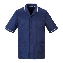 BLUSA PORTWEST HEALHCARE C820