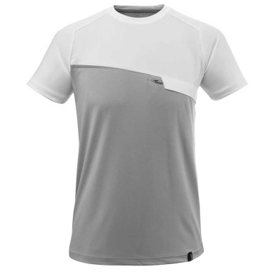 Camiseta Mascot Advanced 17782