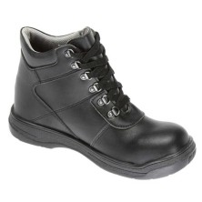 bota codeor udine s3 en negro