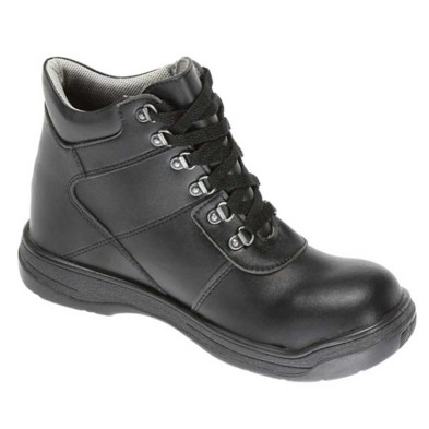 Bota Codeor Udine s3