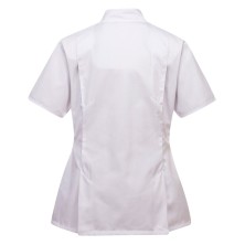 CASACA MUJER PORTWEST PREMIER LW12