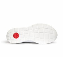 zueco dian javea ob en blanco