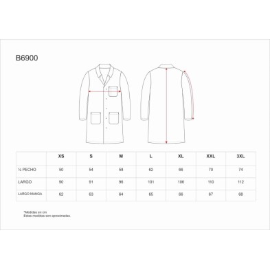 Bata Workteam b6900