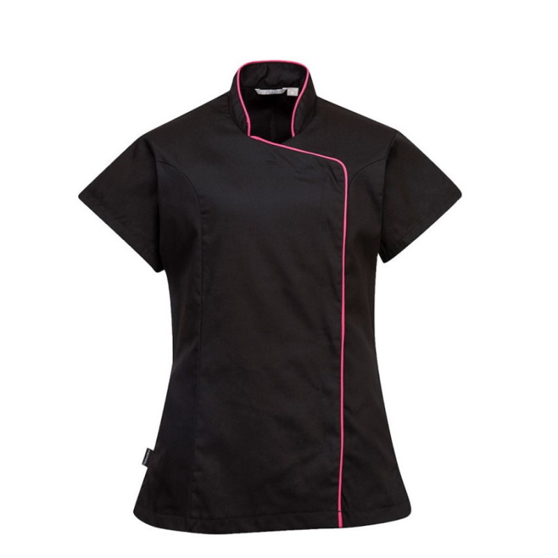 Casaca mujer portwest wrap lw15