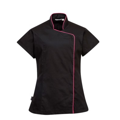 Bata Mujer Portwest Wrap lw15