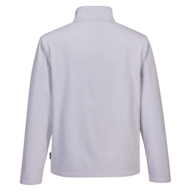 Chaqueta Softshell Portwest tk20