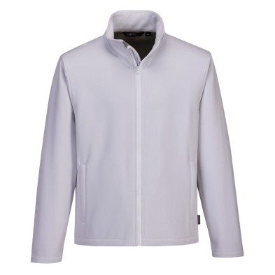 Chaqueta Softshell Portwest tk20