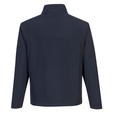 Chaqueta Softshell Portwest tk20