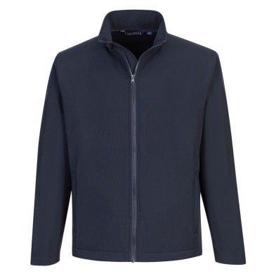 Chaqueta Softshell Portwest tk20