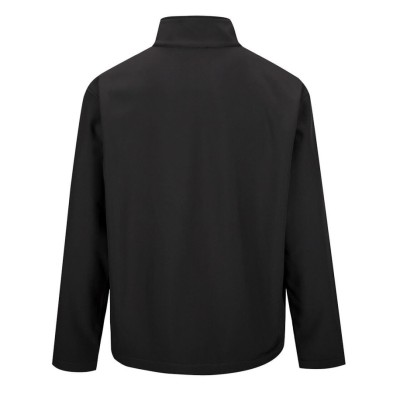 Chaqueta Softshell Portwest tk20