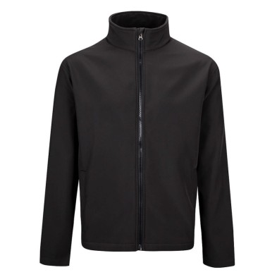 Chaqueta Softshell Portwest tk20