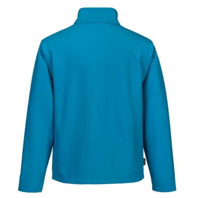 Chaqueta Softshell Portwest tk20