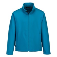 CHAQUETA SOFTSHELL PORTWEST TK20