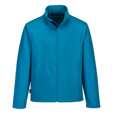Chaqueta Softshell Portwest tk20
