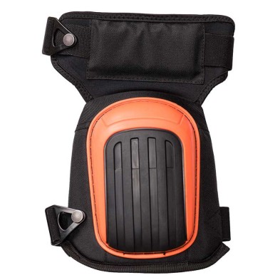 Rodillera Portwest kp60