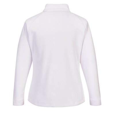Polar Mujer Portwest Aran f282