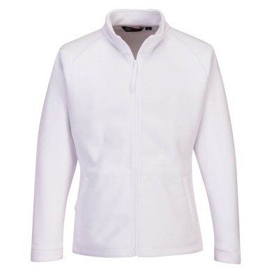 Polar Mujer Portwest Aran f282