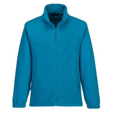 Polar Portwest Aran f205