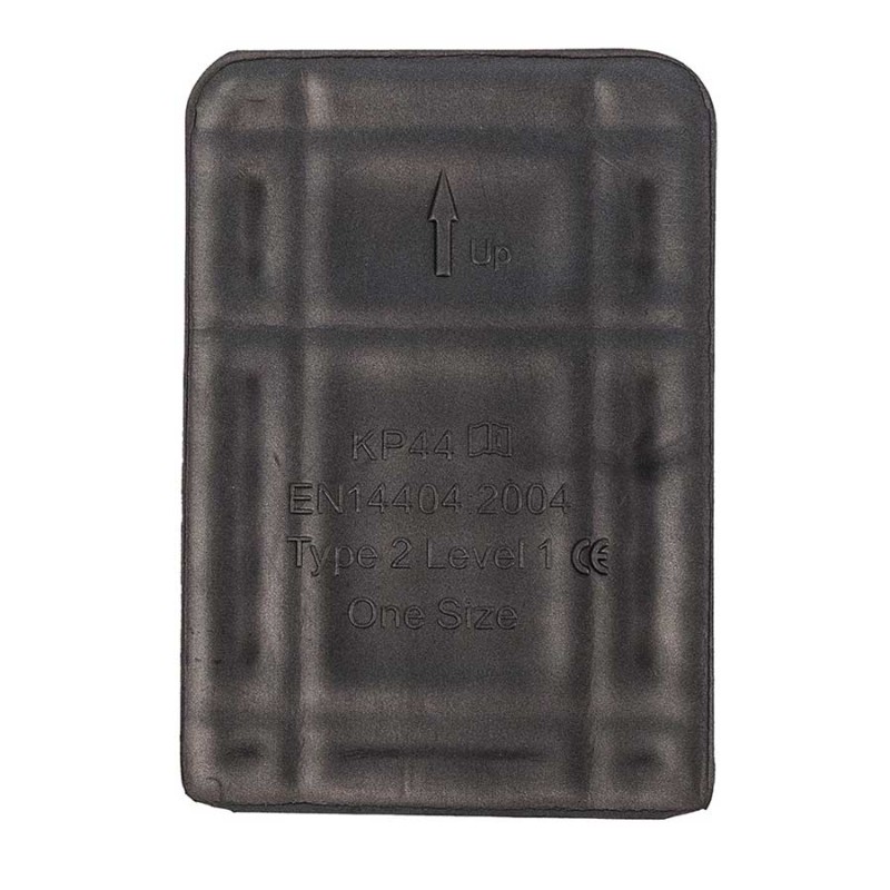 Rodillera ce portwest kp44