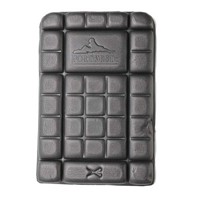 Rodillera Ce Portwest kp44