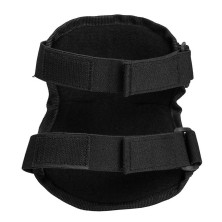 coderas acolchadas portwest kp45 