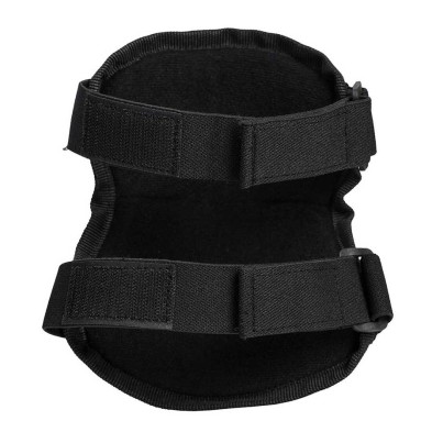 Coderas Acolchadas Portwest kp45