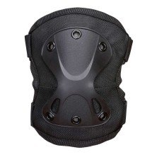 coderas acolchadas portwest kp45 