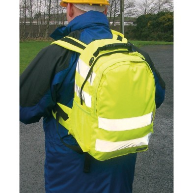 Bolsa A.V. Portwest b905
