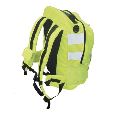 Bolsa A.V. Portwest b905