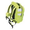 Bolsa a.v portwest b905