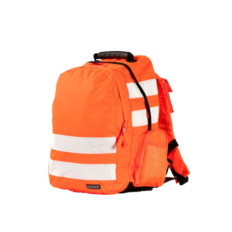 Bolsa a.v portwest b905