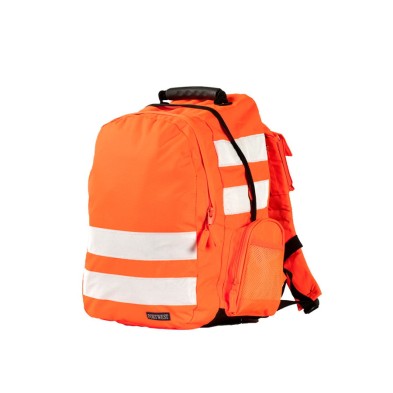 Bolsa A.V. Portwest b905