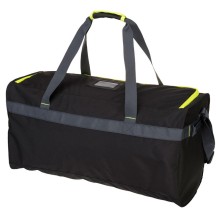 bolsa portwest duffle 60l b960 