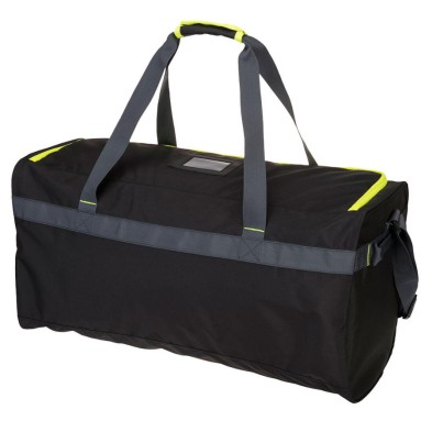 BOLSA PORTWEST DUFFLE 60L B960