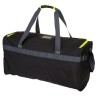 Bolsa portwest duffle 60l b960