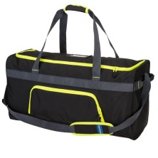 Comprar BOLSA PORTWEST DUFFLE 60L B960