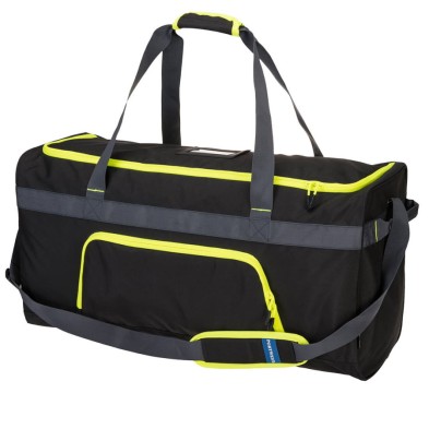 BOLSA PORTWEST DUFFLE 60L B960