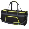 Bolsa portwest duffle 60l b960